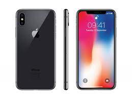 Shop for iphone x in apple iphone. Apple Iphone X Fully Unlocked Walmart Com Walmart Com