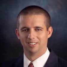 Jason Devries's Instagram, Twitter & Facebook