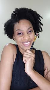 Islepreneur™ by Istra Bell 🇬🇩