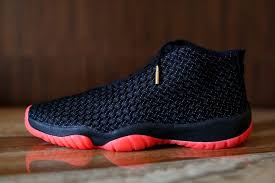 Jordan Future Black Infrared Jordan Future Cool Jordans Newest Jordans