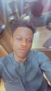 DODO💪 Happy birthday ma man wishing u all the blessings of this day✌ and  all u ever wished for 😁😊 HAPPY BIRTHDAY JasJasper Joh Fada Son