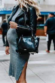 Pin On Maternity Fashion