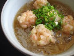 We did not find results for: Harusame Rice Noodles Hiroko S Recipes