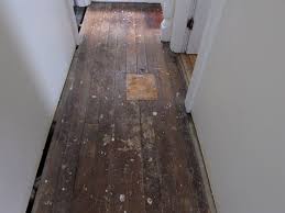 Stripping Hardwood Floors Without Sanding Hardwood Floors Hardwood Flooring
