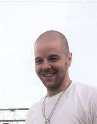 Joshua David Reed Obituary November 22, 2014