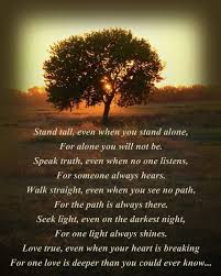 Pin By Myle Collins On My Pictures Christian Poems Pastors Appreciation Tree Poem