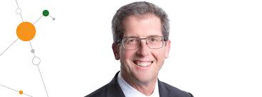 Jon Morrison Joins Noregon in Strategic Advisor Role