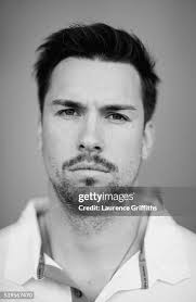 154 Photos & High Res Pictures