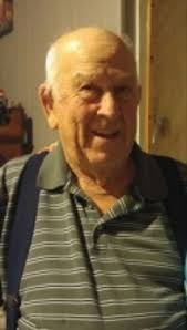 Harrison "Nelson" Hager Obituary February 16, 2017