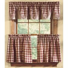 ( 4.6 ) out of 5 stars 163 ratings , based on 163 reviews current price $9.87 $ 9. Pin On Shtory