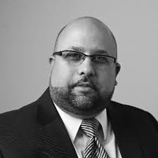 Building High-Performing Teams With Effective Communication