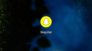 For these unlucky occurrences when snapchat isn't working, we put collectively an inventory of the way to repair it. Snapchat Not Working Here Are Some Ways You Can Try To Fix Snapchat