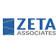 Zeta Associates