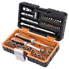 Toutes les plus grandes marques sont disponibles et les bonnes. Foldgolyo Loszer Tengely Outillage Magnusson Coffret Amazon Tiburonsalmoninstitute Org