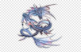 Tattoo pictures, designs and gallery of fantasy tattoo designs, island tattoo, faries tattoos, mermaid tatoos, mushroom tattoos, final fastasy tattoos designs and more (page 6 of 561) Granblue Fantasy Ifrit Final Fantasy Xiv Heavensward Art Cygames Game Dragon Png Pngegg