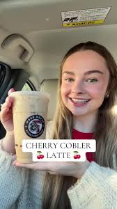 🚨new coffee review🚨 + @JavaSok Christmas Collection = 🤩 these are a  perfect gift for anyone this a Christmas! Use code NATALIE for 20% off!  #icedcoffee #review #christmascoffee #coffeereview