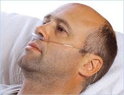 Nasal cannulas are medical devices used when people are unable to get sufficient oxygen to keep their body functioning optimally, whether that's due to a condition like. Oxygen Delivery Devices Oxford Medical Education