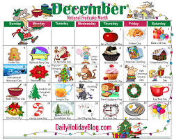 For Subscribers National Holiday Calendar Holiday Calendar Daily Holidays