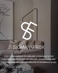 43,462 likes · 9,139 talking about this · 32 were here. Helene Sjoman Forfattare Publicacoes Facebook
