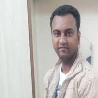 Chintan Mehta Email & Phone Number