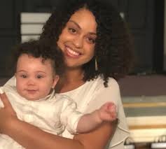 Further, she is a resident of st. Jayson Tatum Wiki 2021 Girlfriend Salary Tattoo Cars Houses And Net Worth