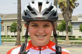 Dani Bush's Instagram, Twitter & Facebook