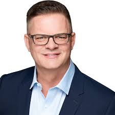 West Palm Beach, FL Mortgage Lenders