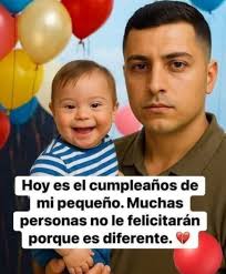 NO SALTES ANTES REGALA UNA FLOR