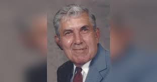 Thomas Pena's Instagram, Twitter & Facebook