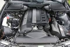 BMW M54 - Wikipedia