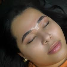 𝙉𝘼𝙏𝙐𝙍𝘼𝙇𝒷ℯ𝒶𝓊𝓉𝓎 + 𝙉𝘼𝙏𝙐𝙍𝘼𝙇𝒷𝓇ℴ𝓌𝓈