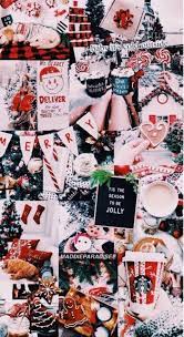 Find & download free graphic resources for christmas collage. Christmas Collage Iphone Wallpaper Iphone X Wallpaper 478226054179733782 Iphone X Wallpapers Hd