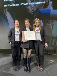 Laura Vater Fernández