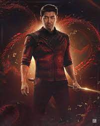 Pin By Matthew Imperati On Marvel Cinematic Universe In 2021 Marvel Superheroes Art Marvel Superheroes Marvel Posters