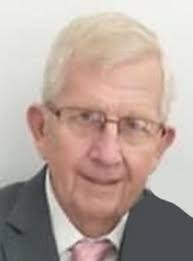 Search Ronald Wise Obituaries and Funeral Services