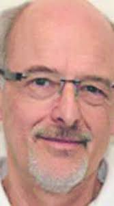 Jetzt sprechen Ärzte: So schlimm ist es wirklich im Landkreis Ebersberg