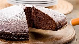 Anda dapat mencoba bolu kukus tampilan namun ada satu jenis kue bolu yang bentuknya sederhana dan biasanya untuk pesta pernikahan atau saat ada hajatan keluarga, yakni. 5 Resep Viral Ala Tiktok Yang Hits Dan Mudah Dibuat