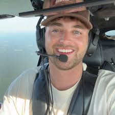 chase collins (@chasecollins) • Instagram photos and videos