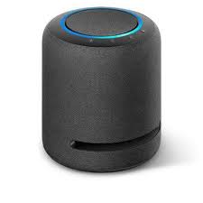 Smart Speaker Amazon Com Audio De Alta Fidelidade E Alexa Preto Amazon Echo Studio Assistente Virtual Inteligente Magazine Luiza Accede a las paginas web comerciales de particulares y familias, banca privada, banca premier, empresas y negocios. smart speaker amazon com audio de alta fidelidade e alexa preto amazon echo studio