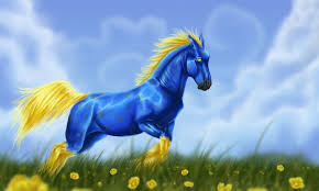 Creative Fantasy Wallpapers Horse Fire And Wallpaper Image Ideas Inspiration On Designspiration 4 years ago on october 23, 2016. fantasy wallpapers horse fire