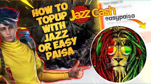 There is no need to pay the charge in cash to the agent. Garena Free Fire Buy Diamonds With Jazz Cash Bachat Shop Is Ready For Topup Promotion Offer Youtube
