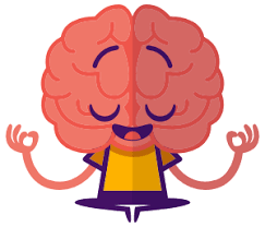 Many different puzzles you can create and solve: Logic Grid Puzzles Brainzilla