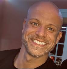 New cover photo suggestions for the group