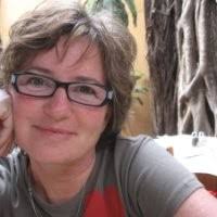 10+ "Jennifer Drapeau" profiles