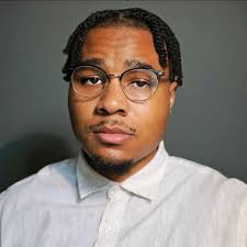 Who's ready for the second part of this tour? Tickets