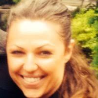 Stephanie Witty, Massage Therapist, Vancouver, BC