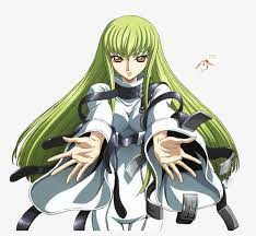 Lelouch lamperouge, nunnally lamperouge, suzaku kururugi, . The Shit Waifu Of The Day Is Code Geass Wallpaper Cc Transparent Png 1280x1120 Free Download On Nicepng