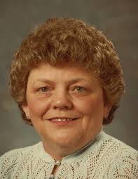 Obituary information for Donna Marie Clabby