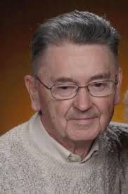 Arthur Henry Munsell Obituary (2023)