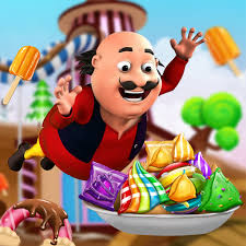 Android 5.0 or higher get magazine cover quality for any selfie. Motu Patlu Samosa Crush 1 0 8 Mod Unlimited Money Download For Android Latest